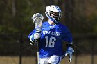 MLax Inter squad match  Men’s Lacrosse inter squad match. : MLax Lacrosse, Intersquad, inter squad, inter-squad
